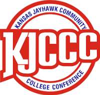 KJCCC Conference play ends on Wednesday