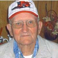 Clair L. Trimble