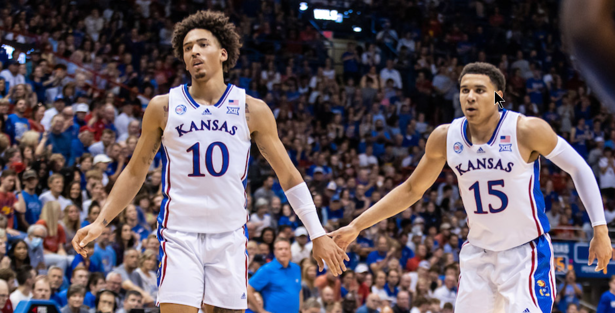 KU BB vs Iowa State.png