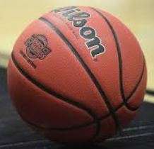 <b>Schedule and Scores</b>