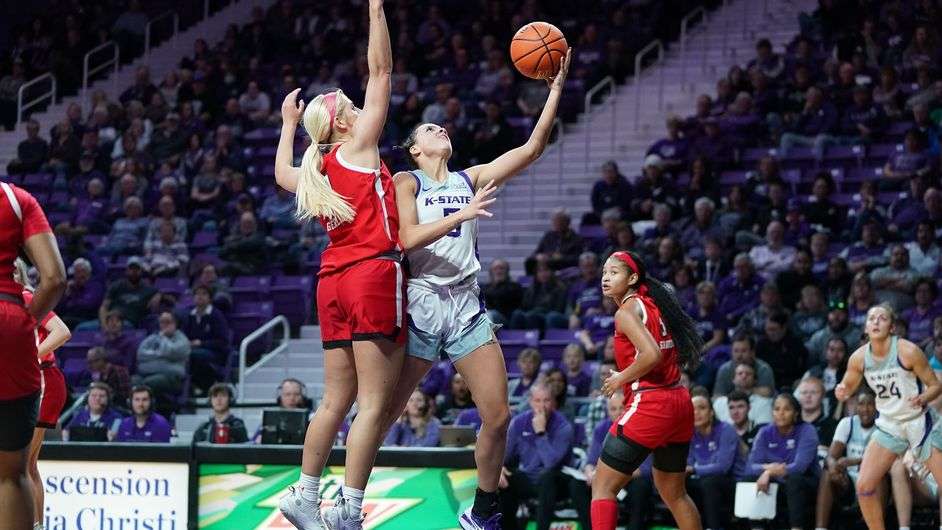 K-State WBB vs Tech.jpg