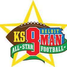 <b>June 10, 2013 @ Beloit<br>DII All-Star Game - 10:00am<br>DI All-Star Game - 1:30pm&nbsp;&nbsp;</b>