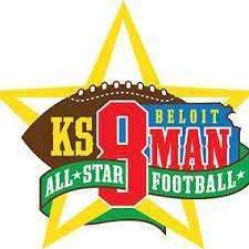 8 Man All-Star Game.jpeg