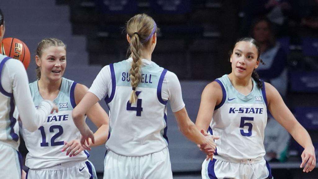 KSU Women vs Baylor.jpg