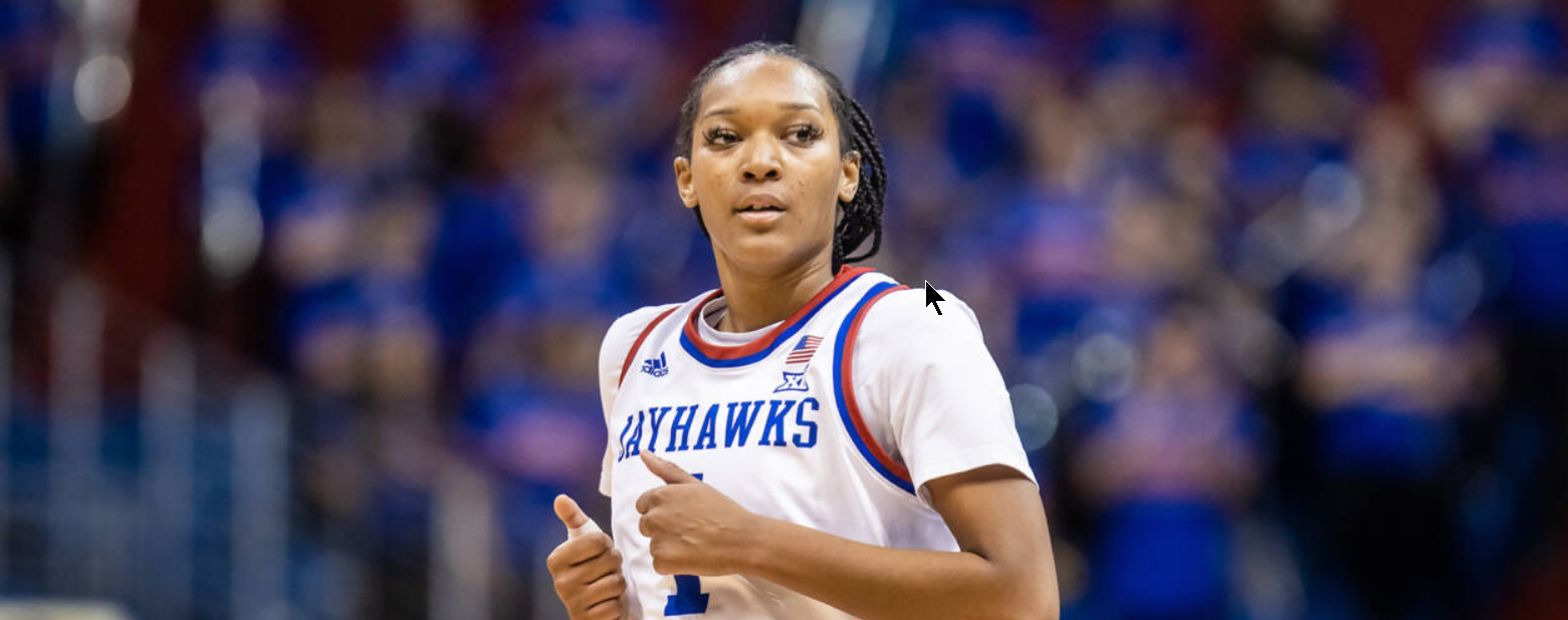 KU WBB vs WV.png