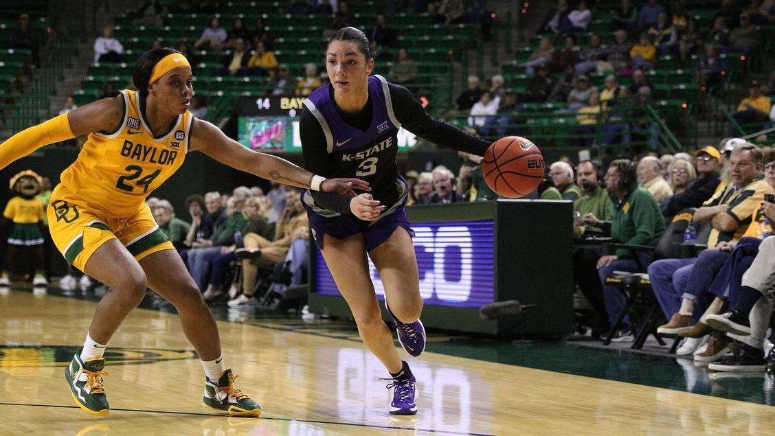 ksu wbb.jpg