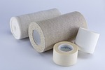 HRMC wound care clinic can help heal faster