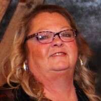 Kay Mathias Pamela Kay Mathias |1963-2023|