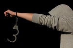 State laws vary widely on whether felons can run for office
