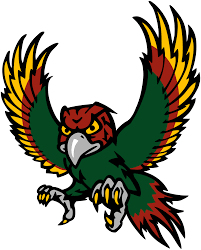 <b>2023 Lawrence Free State Firebird Classic </b>