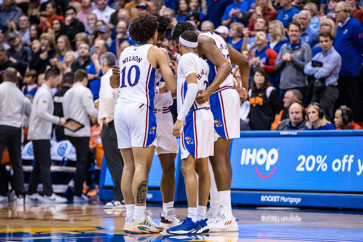 KU MBB at Baylor.jpg