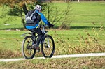 Biking Across Kansas announces 2023 route