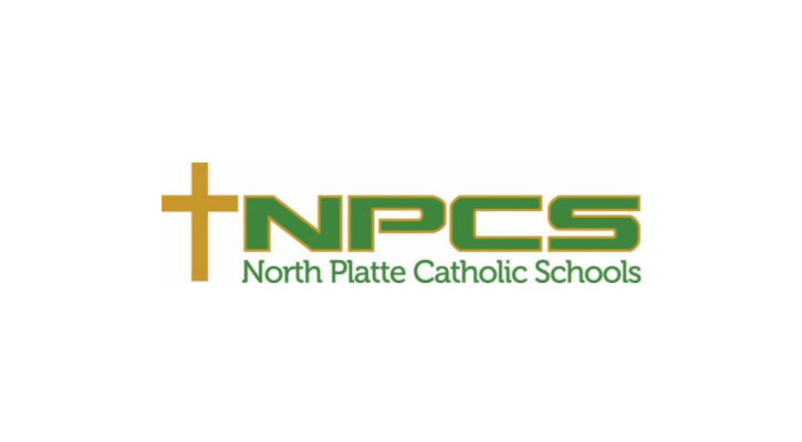 🎧 North Platte Catholic Schools prepare to celebrate Catholic Schools ...