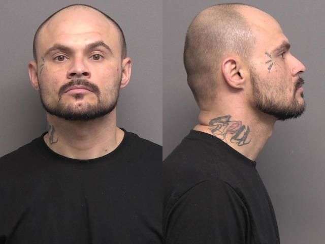 Lemaster, Carl Mason Eugene