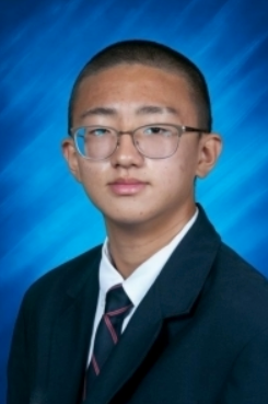 Lee