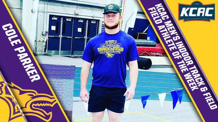 Image courtesy <a href="http://kwucoyotes.com">kwucoyotes.com</a>