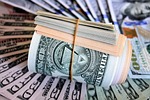 Treasury proposes regulations for the ‘no tax on tips’ law