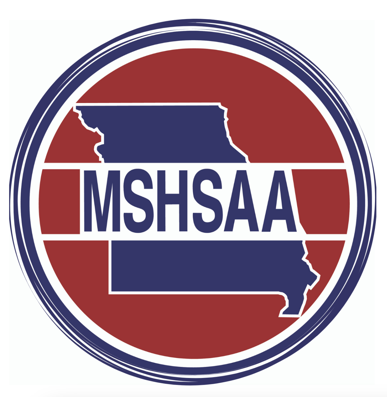 <br />” /><figcaption></figcaption></figure>
<p>State Sen. Jason Bean, a Republican from Holcomb, and state Rep. Bennie Cook, a Houston Republican, have filed bills the past two years seeking to give the state authority when athletes and coaches appeal decisions made by Missouri High School Activities Association . Neither bill got any traction.&nbsp;</p>
<p>This year, their proposals are some of the first to get hearings in House and Senate committees and were namechecked by Gov. Mike Kehoe in his annual State of the State address.</p>
<p>“This reform is about good governance, consistent standards and ensuring that decisions impacting Missouri students and funded by Missouri taxpayers are made openly, fairly and responsibly,” Kehoe said. “Unelected bureaucrats cannot act like kings.”</p>
<p>The House Government Efficiency Committee and Senate Education Committee examined MSHSAA’s appeals process during public hearings Thursday morning. Bean and Cook both focused on incidents in which schools have appealed the association’s rulings, such as when a scoring mistake&nbsp;<a href=