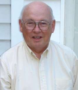John Ole Christensen
