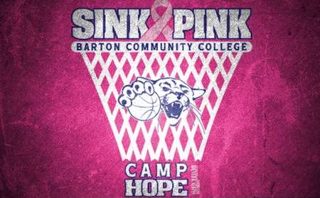 <b>Barton Athletics</b>