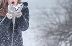 Dangerous wind chills impact North Platte area Monday, Tuesday