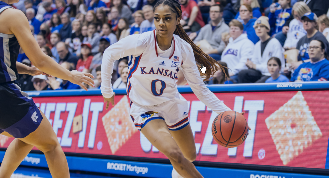 KU WBB vs K-State.png