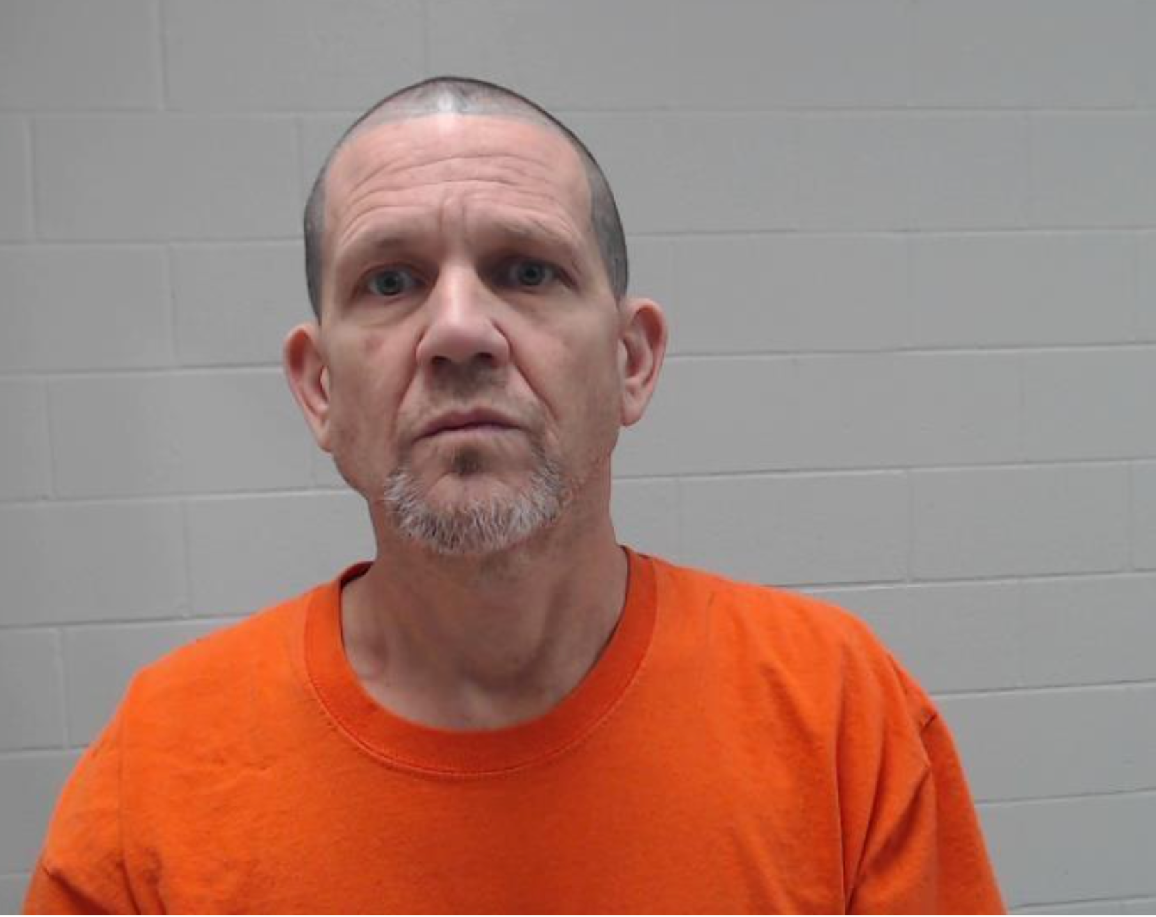 Yokum-photo Atchison County