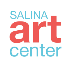 Salina Art Center