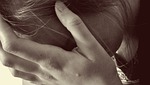 Rape reports increase in Ellis County; majority of victims remain in shadows