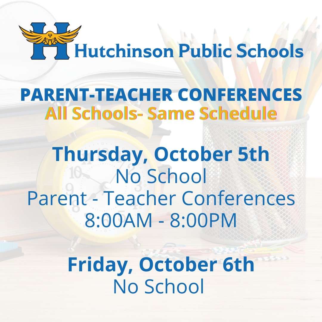 308 conferences