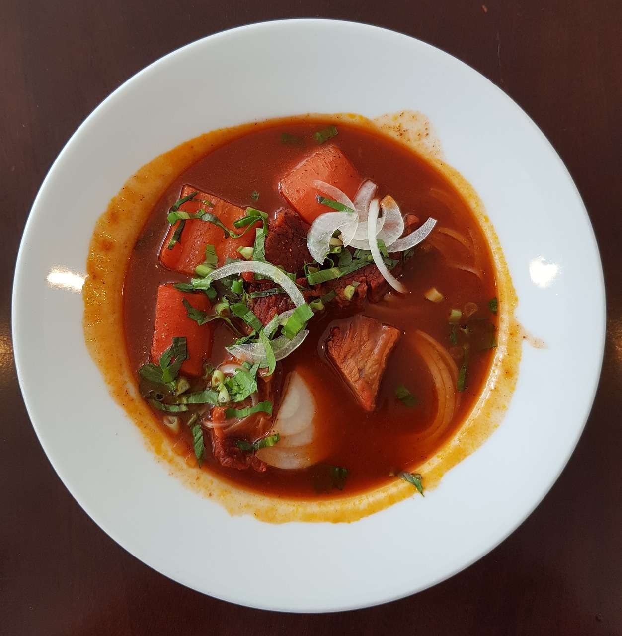 Soup Fest to benefit FHSU Herndon Clinic patients, families