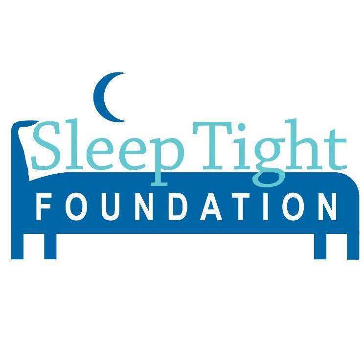 Sleep Tight Foundation