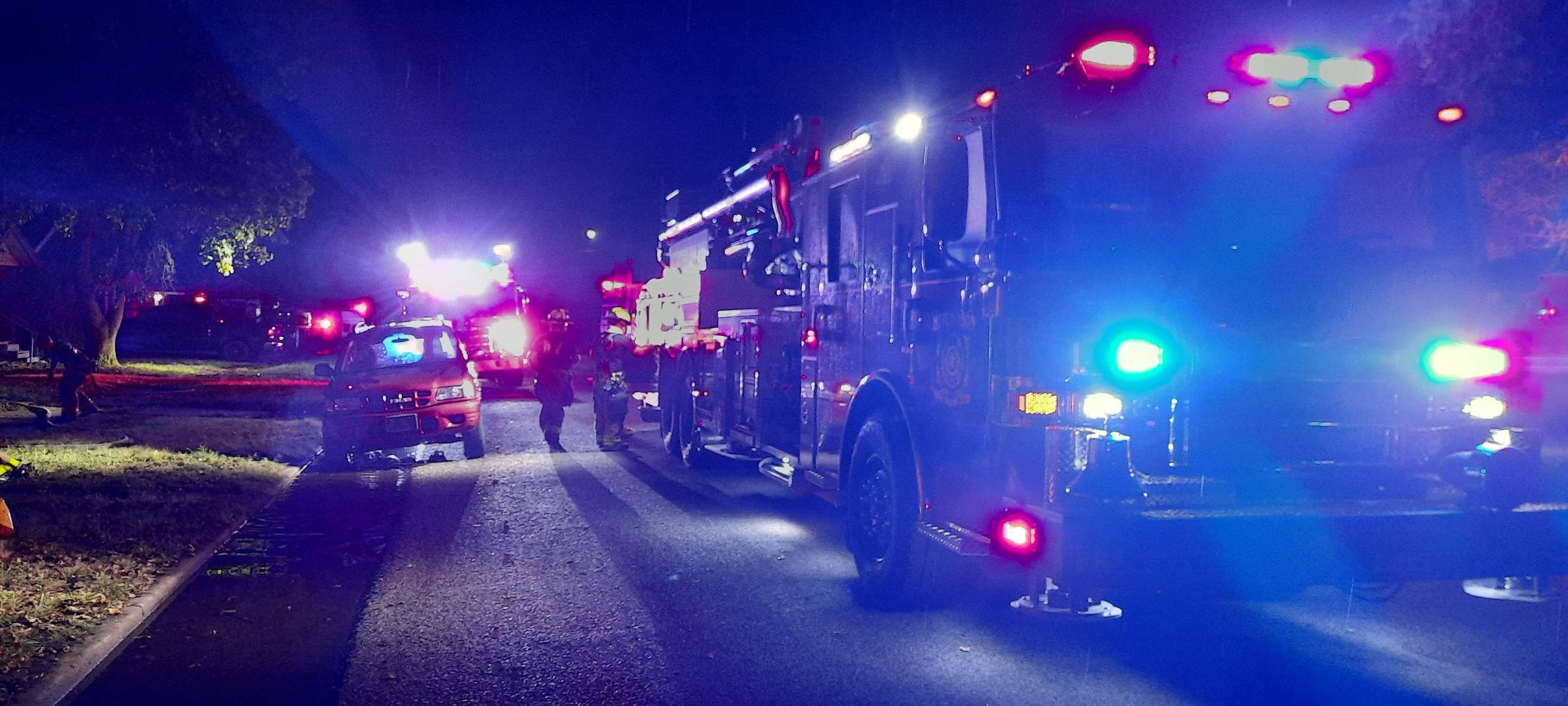 Hutch Fire Photo-October 3, 2023