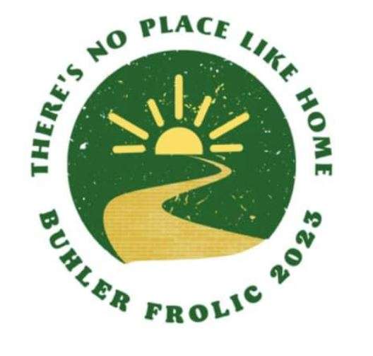 Buhler Frolic 2023