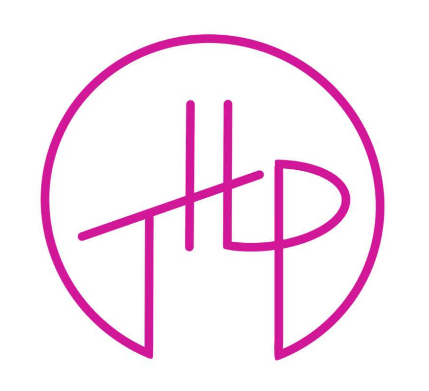 Great Bend's That Hipster Place announces closing in December