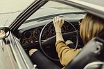 AARP Driver Safety Course coming up later this month