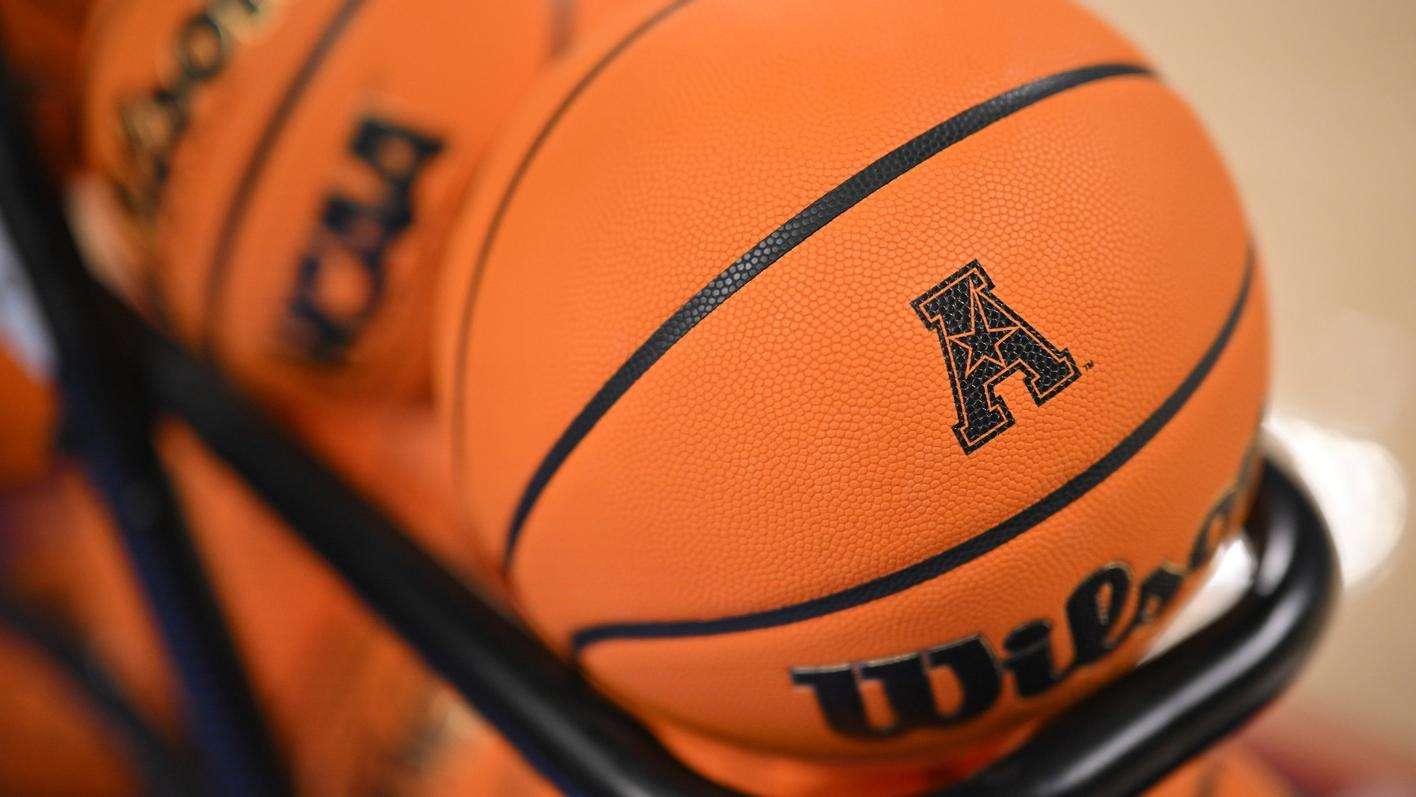 (Courtesy Wichita State Athletics)