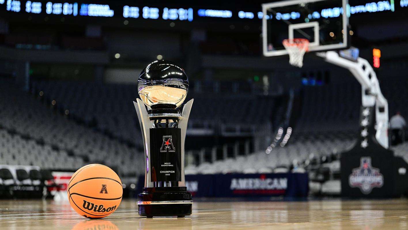 (Courtesy Wichita State Athletics)