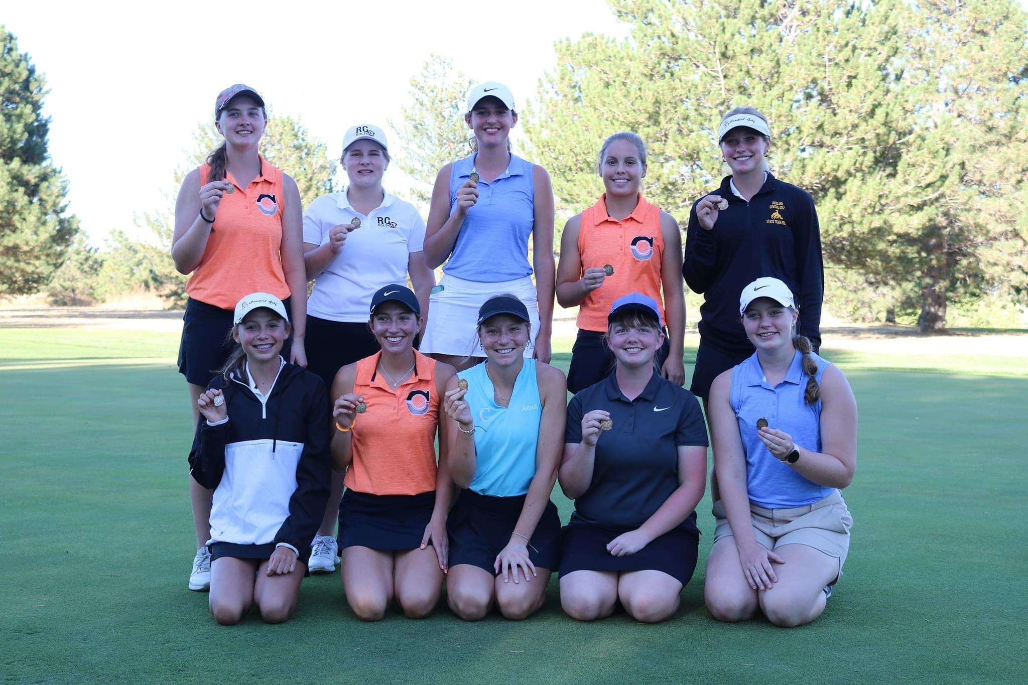 3-2-1A Goodland Regional Top 10