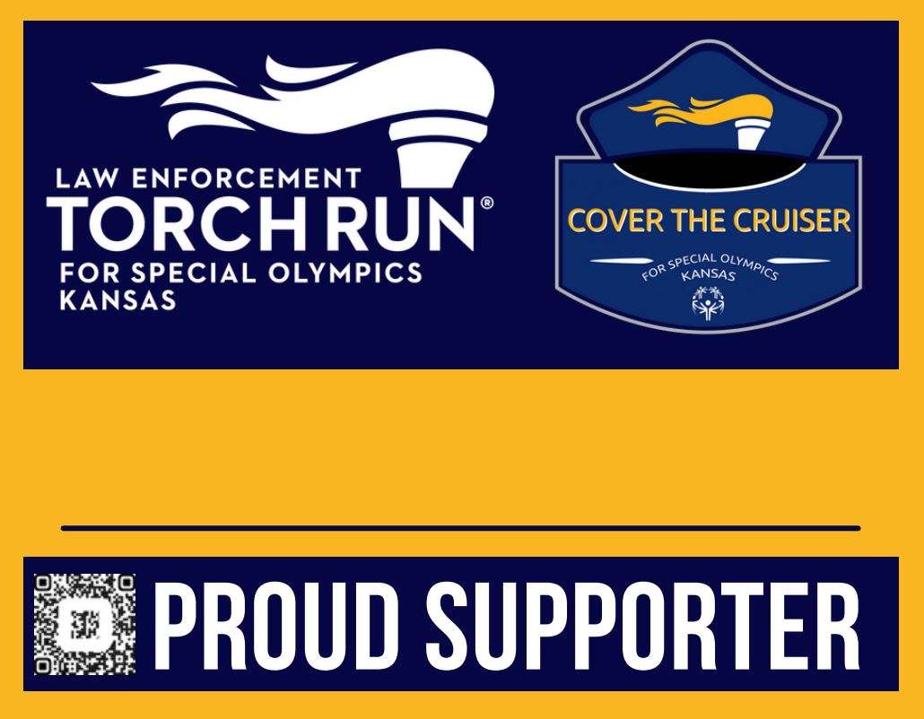 Cover The Cruiser