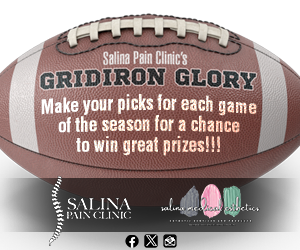 Gridiron Glory