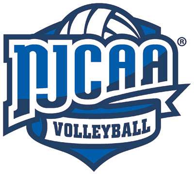 (Courtesy NJCAA)