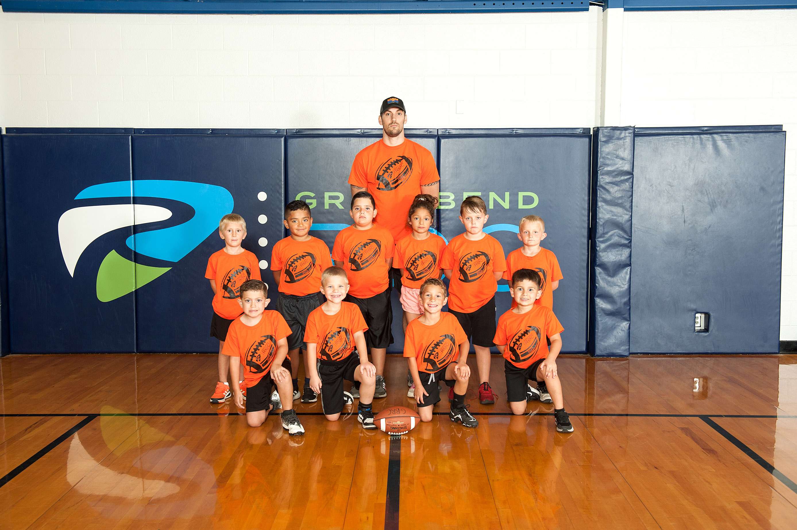 Raptors