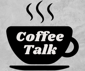 Coffee Talk: Greater Geary Community Foundation Match Day - Vimarsana News
