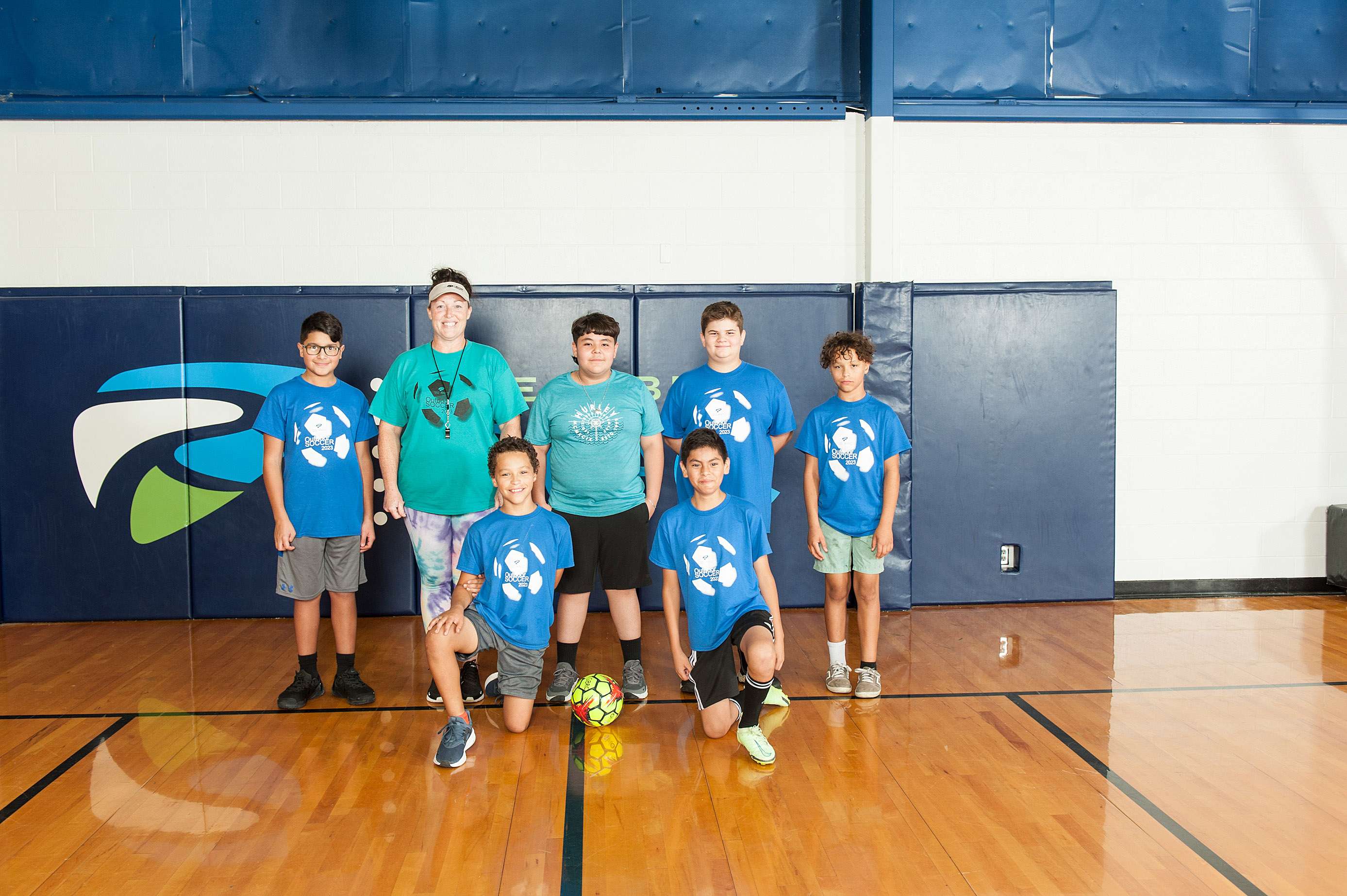 Renegades