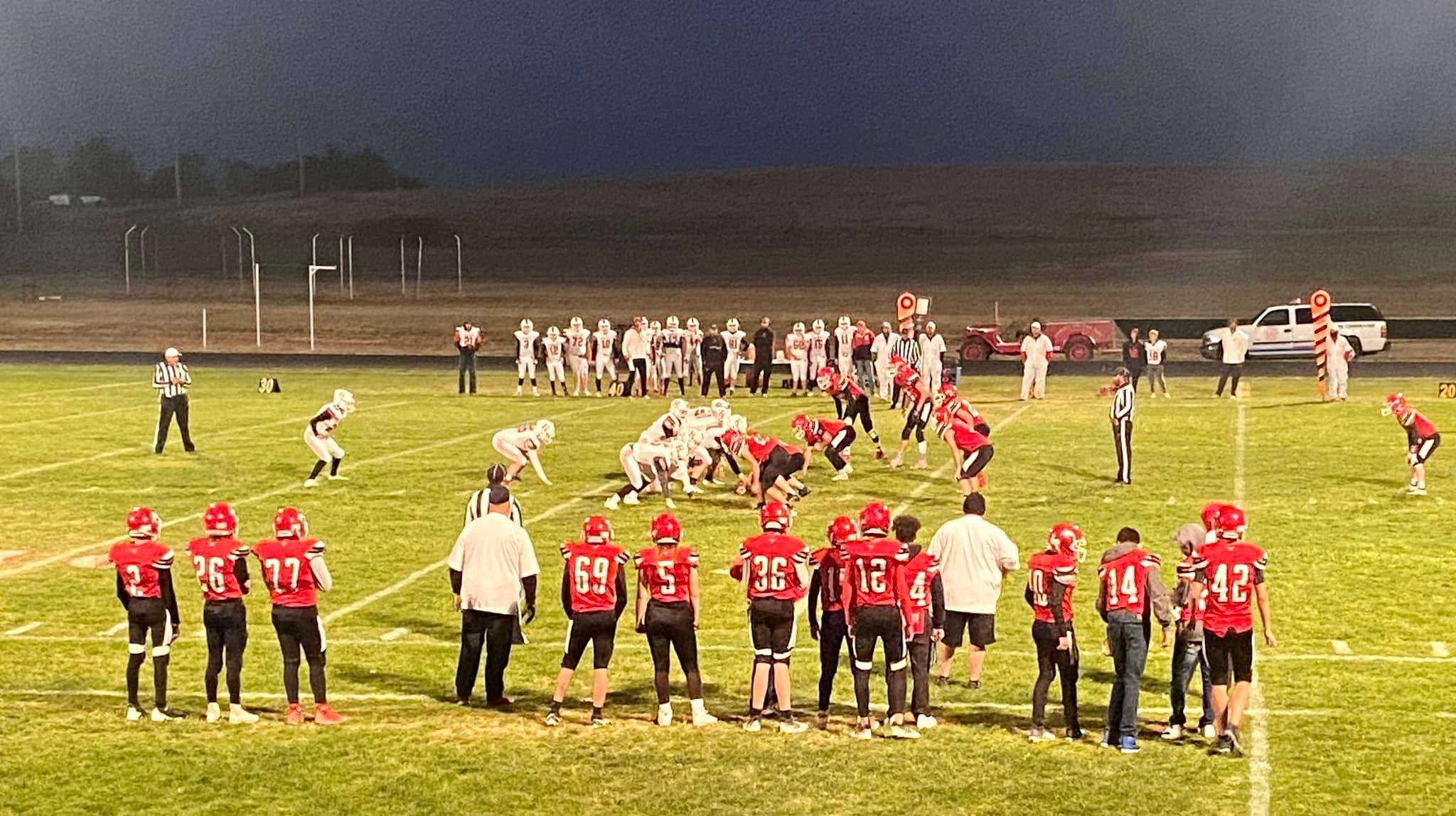Hemingford FB Picture (Courtesy of Hemingford Public Schools)