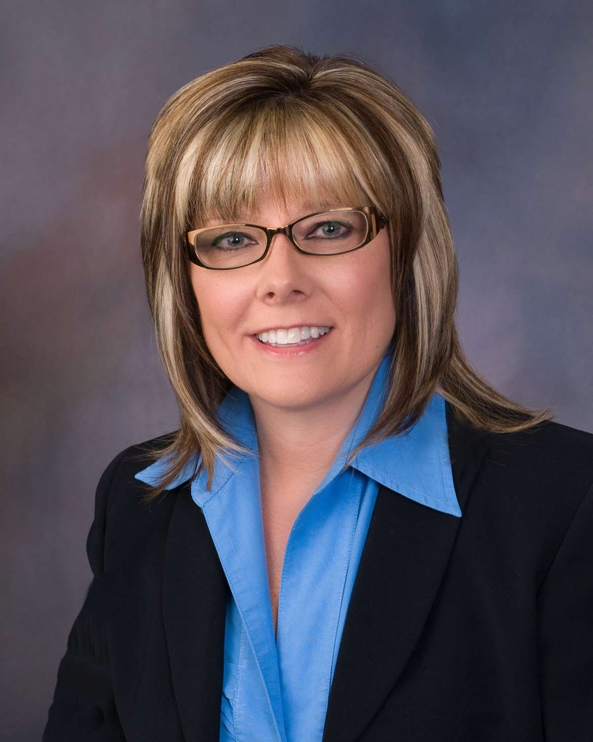 Linda Lanterman-Photo Courtesy The American Academy for Park and Recreation Administration