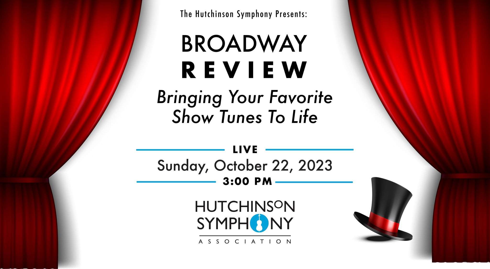 Broadway Review