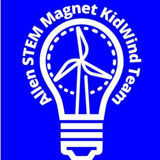 Allen STEM Magnet KidWind