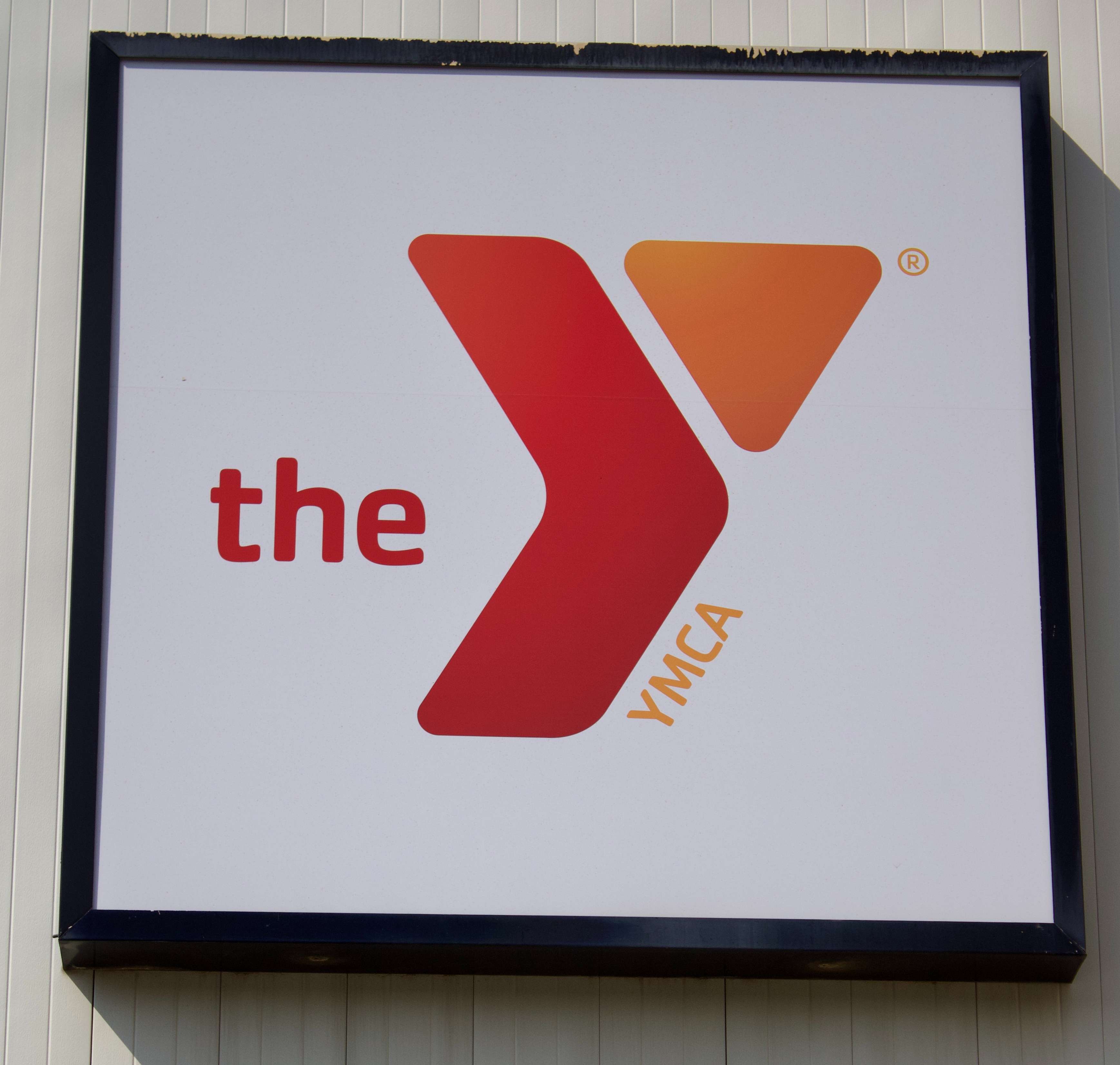 Junction City Family YMCA will open 2 hours late on Wednesday